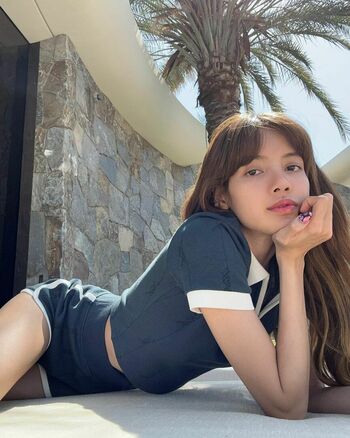 Lisa