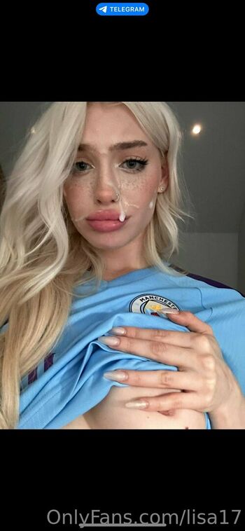 lisa17