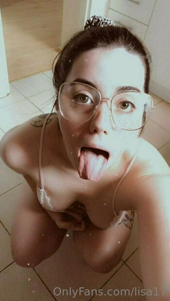 lisa17