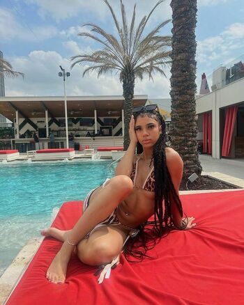 Lisa2freaky