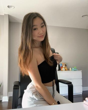 Lisabby