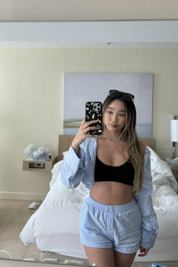 Lisabby