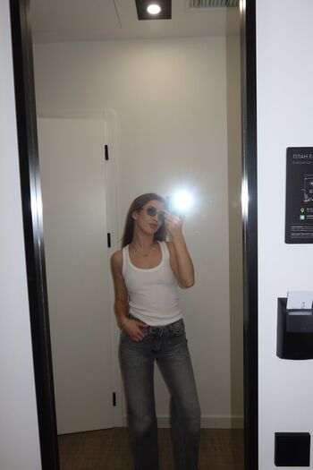 lisabecker