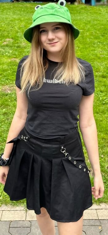 Lisachantal