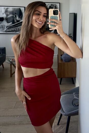 Lisadoehl