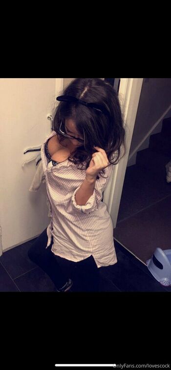 lisadoll5