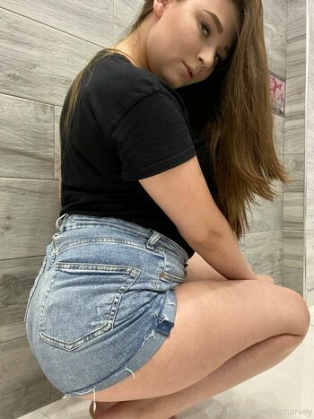 lisaharvey