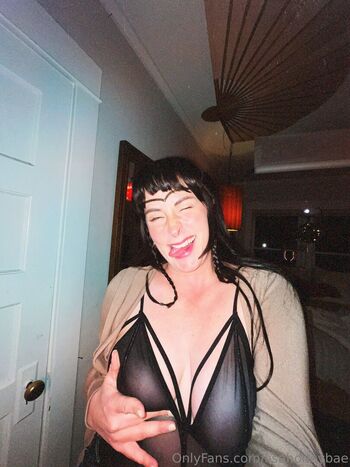 lisahoneybae