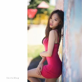 _lisahui_