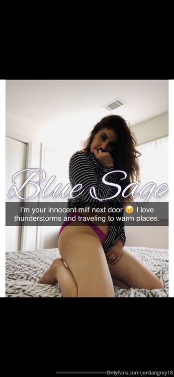 lisajune