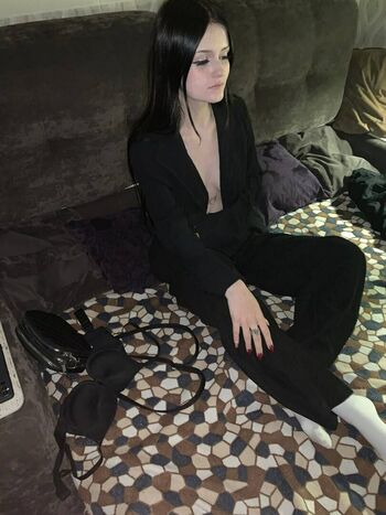 Lisakiss