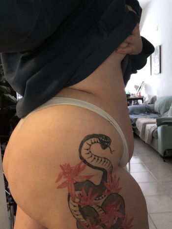 Lisalope96
