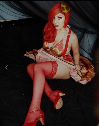 Lisalouwho