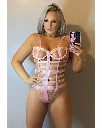 Lisamariesutzirl