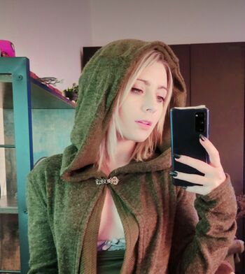 lisaonthemoon