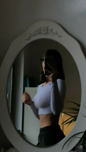 lisashnk