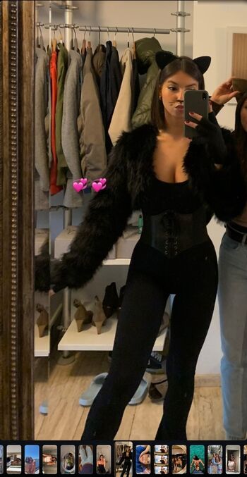 lisashnk