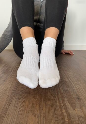 LisaSize39