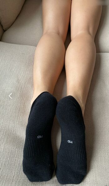 LisaSize39