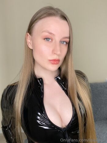 lisastorm
