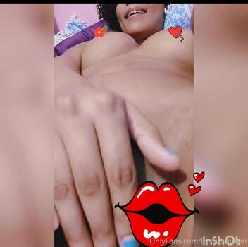lisasubqueen