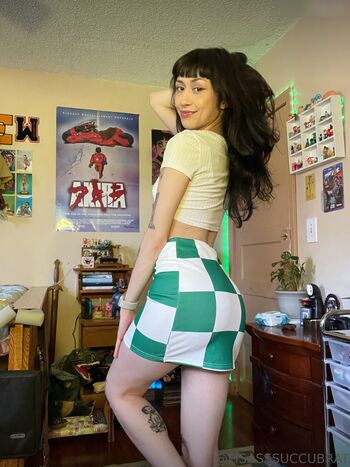 lisathesuccubrat
