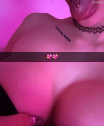 lischadelicious