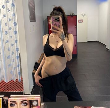 lischadelicious