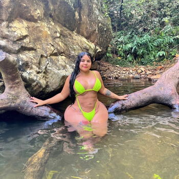 Liseth Casas