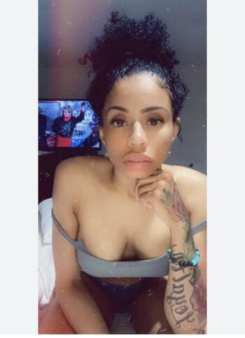 Lisha_hepburn