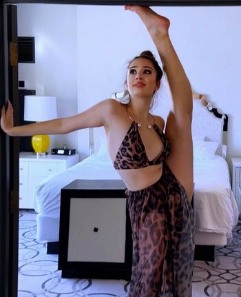 Lisi Flex