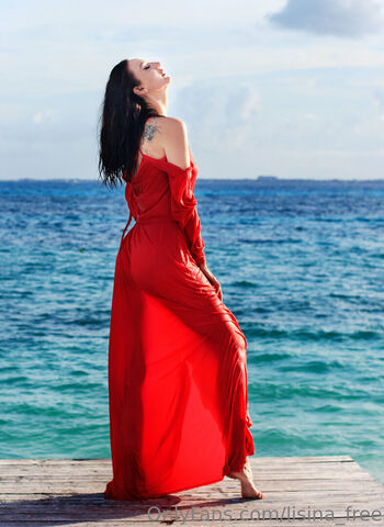 lisina_vip
