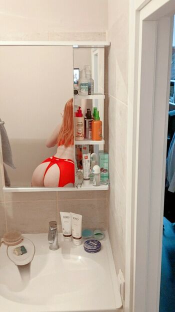lisiyelf