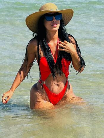 Lismara Moreira