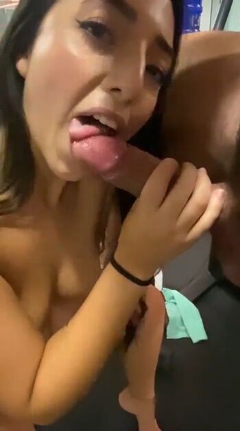 Lismodel