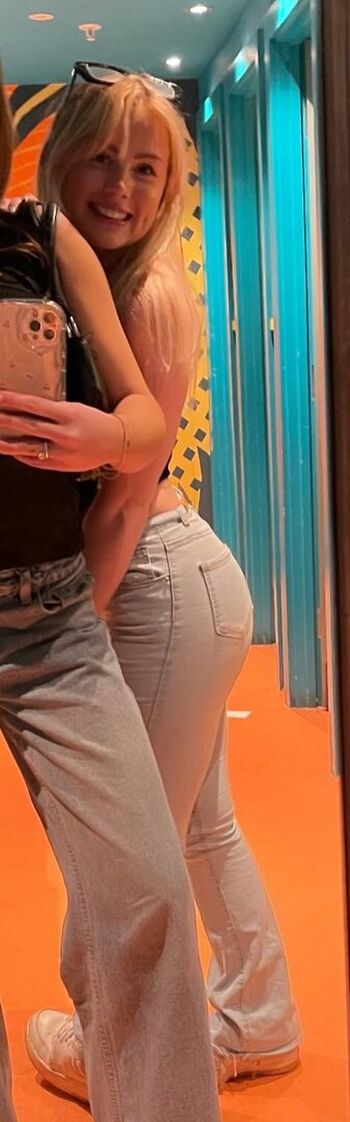 Liss Nelson