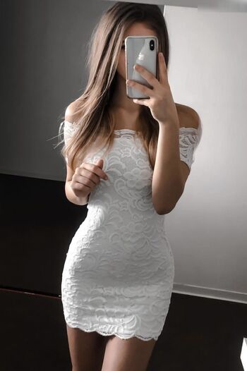 Liss.thl
