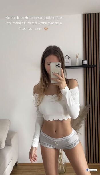 Liss.thl