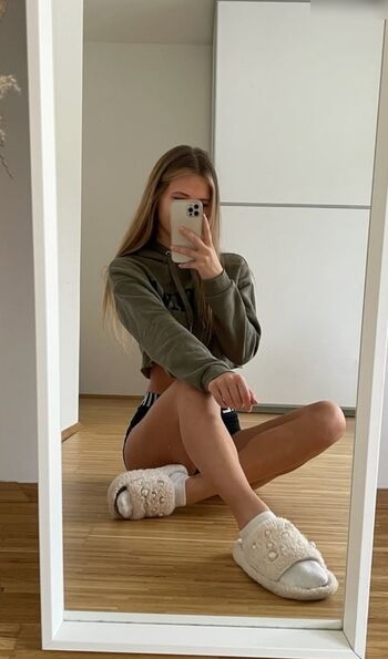 Liss.thl