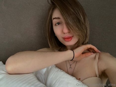 lissa_alina