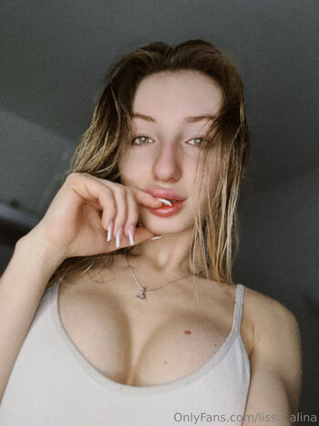 lissa_alina