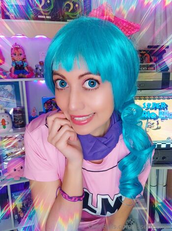 lissettechan
