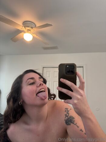 lissygirl20