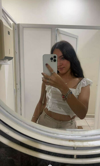 Lisy Cardenas