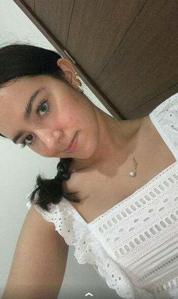 Lisy Cardenas