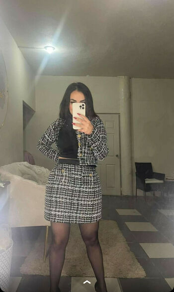 Lisy Cardenas