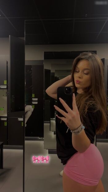 lisyyy.w