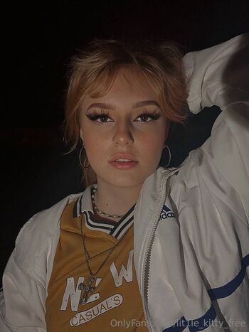 lit1le_kitty_free
