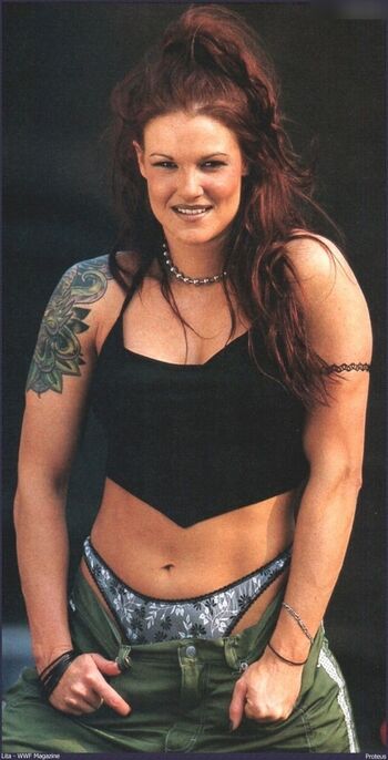 Lita