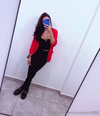 litha111